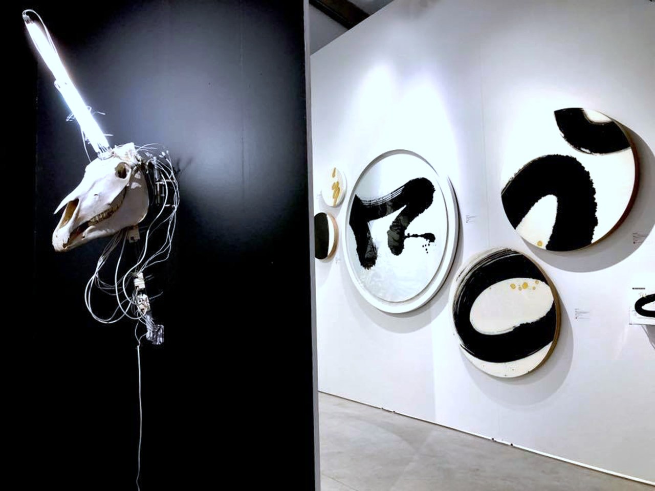 a_virgin_never_caught_me-art_miami